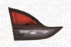 MAGNETI MARELLI 714021460701 Combination Rearlight